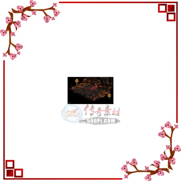 500pi-ȼմͼز-3368120 :ز ID:5751 