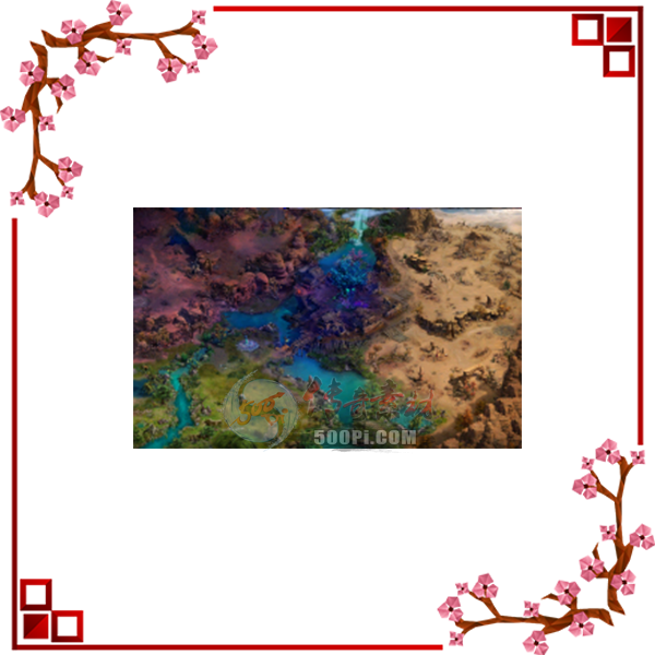 500pi-սͼز-338624 :ز ID:5758 