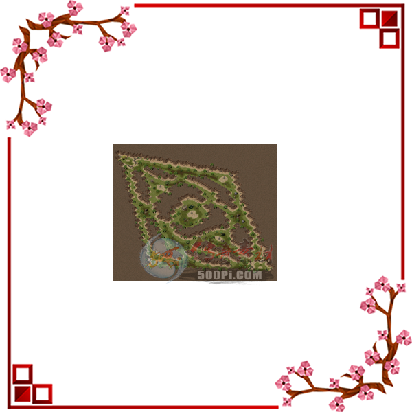 500pi-doaսͼ-޲ɢͼ-3674401 :زĽű ID:5759 
