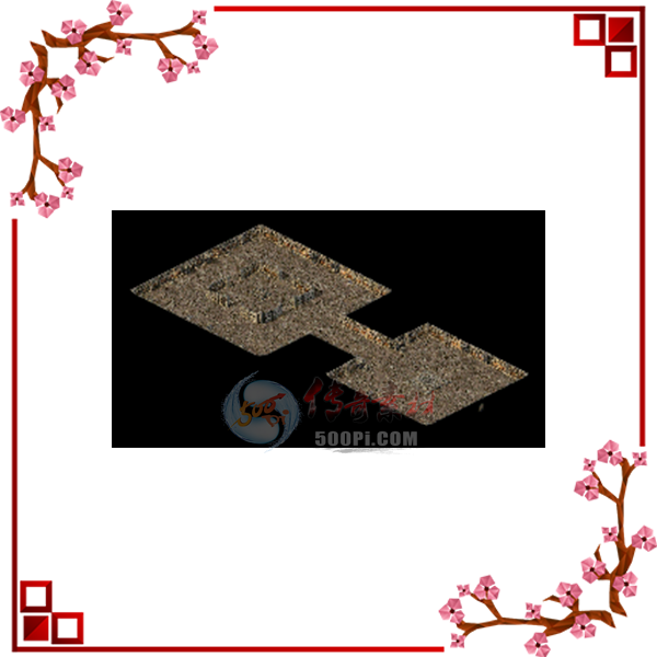 500pi-ɷĹͼز-3396726 :ز ID:5761 