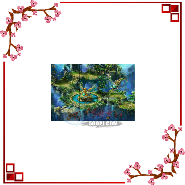500pi-ͼز-3433376 :ز ID:5773 