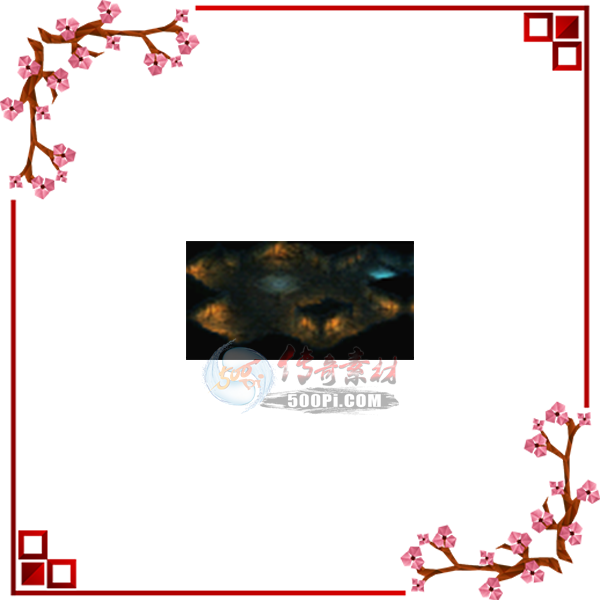 500pi-ͼز-3458400 :ز ID:5779 