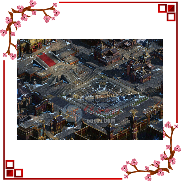 500pi-֮Ǹʴͼز-3796893 :زĽű ID:5795 ,ͼ,ز