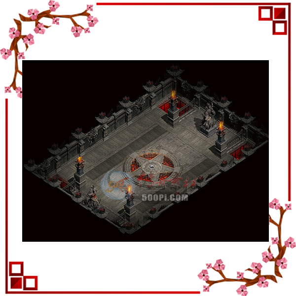500pi-ɲħͼز-3491729 :ز ID:5793 ɲ,ͼ,ز