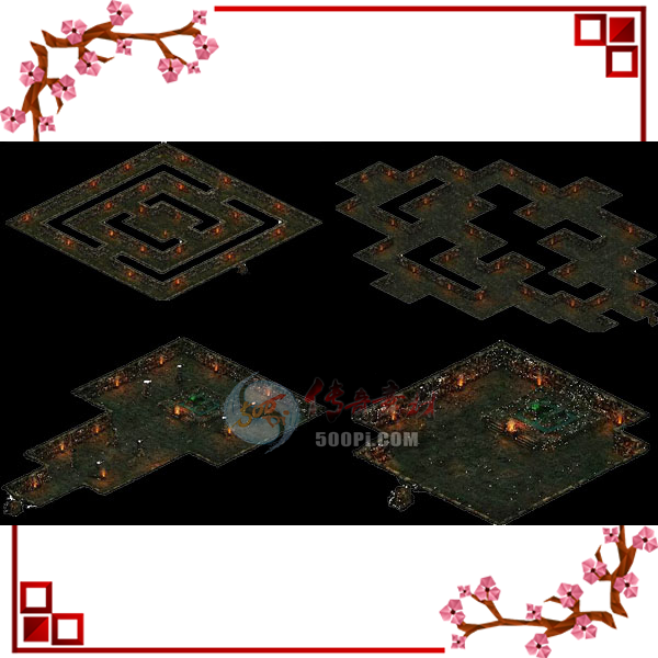 ĹѨ1-4ʴͼز-381370 :زĽű ID:5799 