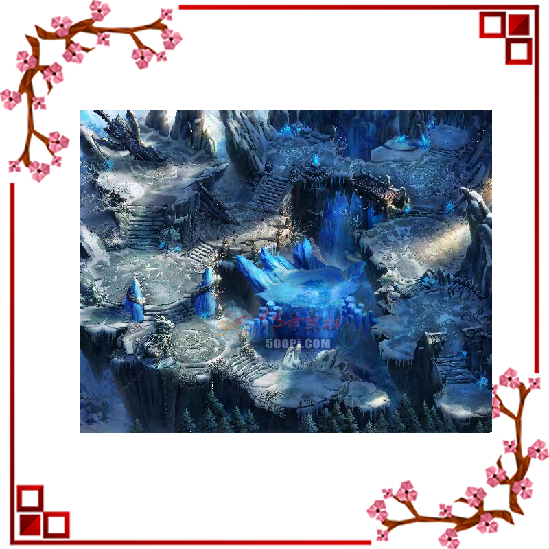 500pi-ħڣʴͼز-3907547 :زĽű ID:5821 