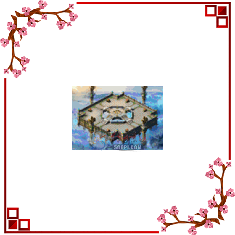 500pi-칬̨ͼز-3557064 :ز ID:5832 