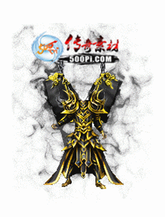 500pi-ħսװЧزpng-1636998 :admin ID:5879 ս,װ,Ч,ز