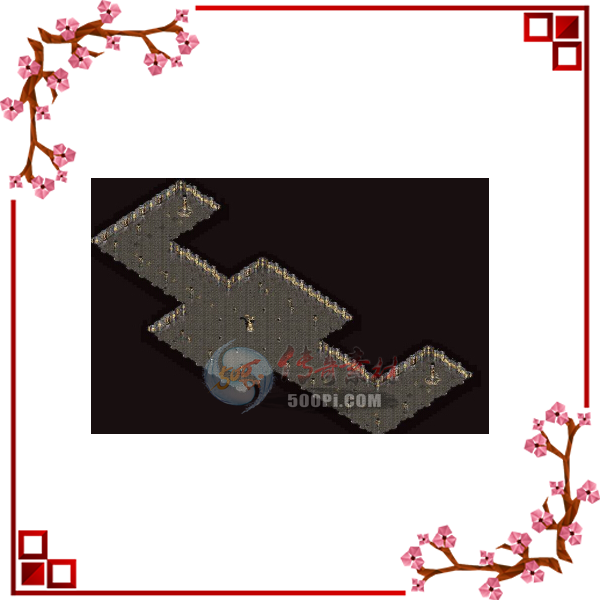 500pi-שز-3992639 :زĽű ID:5887 
