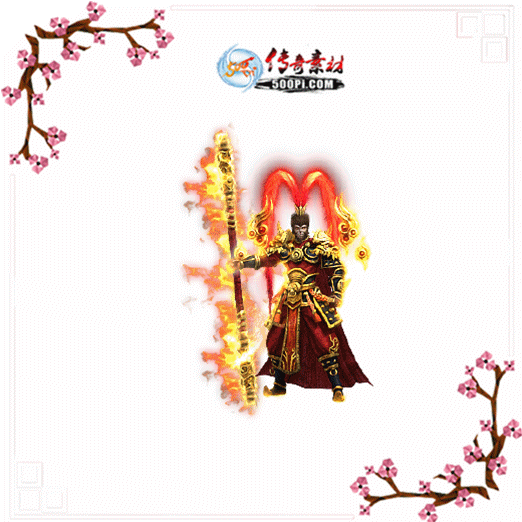500pi-ʥаpngһʱװز-2004168 :admin ID:5895 ʥ,а,һ,ʱװ,ز