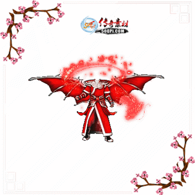 500pi-ɫħЧpngز-1659547 :admin ID:5905 