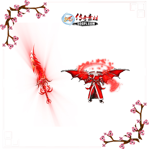 500pi-ɫħЧpngز-1657144 :admin ID:5905 