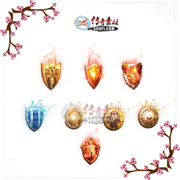 500pi-8ڹЧزpng-675516 :admin ID:5908 Ч,,ز