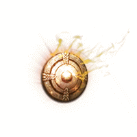 500pi-8ڹЧزpng-677951 :admin ID:5908 Ч,,ز