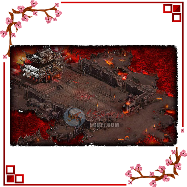 500pi-ĵعʸز-4069294 :زĽű ID:5920 