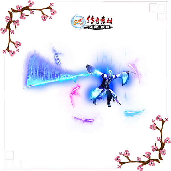 500pi-ԻͰʱװһЧpng-2198459 :admin ID:5964 