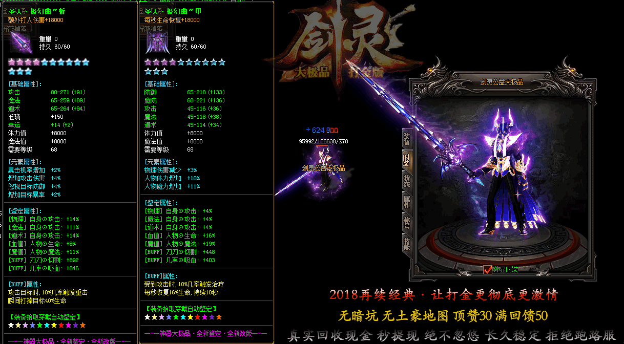 500pi-鹫Ʒ6ʱװpng-2233692 :admin ID:5986 