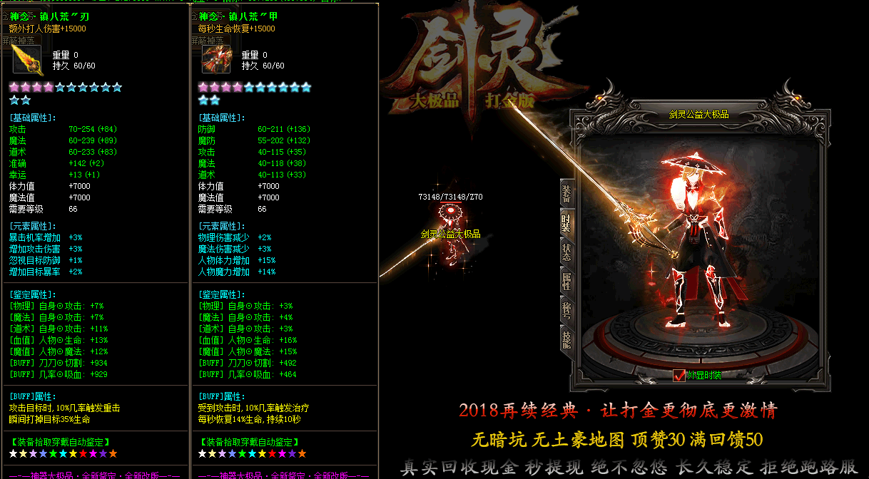 500pi-鹫Ʒ6ʱװpng-2239714 :admin ID:5986 