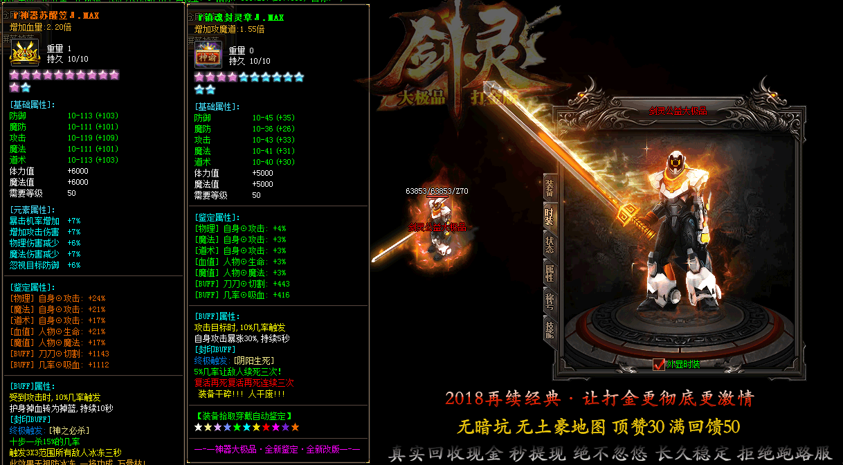500pi-鹫Ʒ6ʱװpng-2237862 :admin ID:5986 