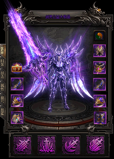 500pi-ʥ졤װpngز-1689552 :admin ID:5987 