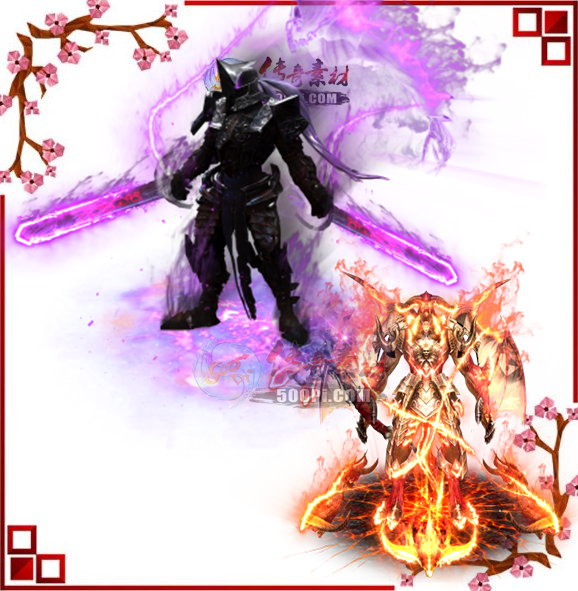 ̳Ա-ſʮװزģʮһʱװװװ-png1771 :leizi ID:5994 ̳,Ա,,ſ,ʮ