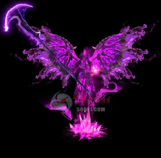 ̳Ա-ſʮװزģʮһʱװװװ-png7233 :leizi ID:5994 ̳,Ա,,ſ,ʮ