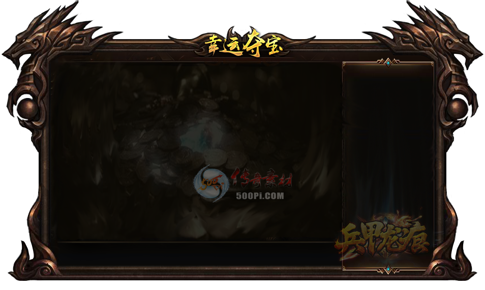 500pi-GOM齱ᱦű+ز6389 :admin ID:5996 ,齱,ᱦ,ű,ز