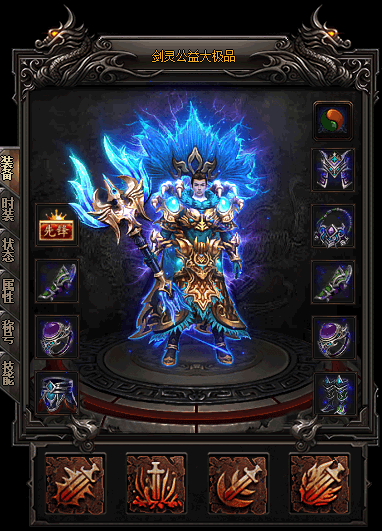 500pi-Ķװpngز-1766517 :admin ID:6000 