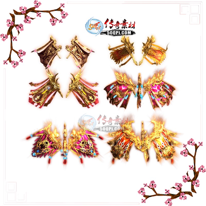 500pi-ս6鶯̬Чpngز-2458531 :admin ID:6012 ս,̬,Ч,ز