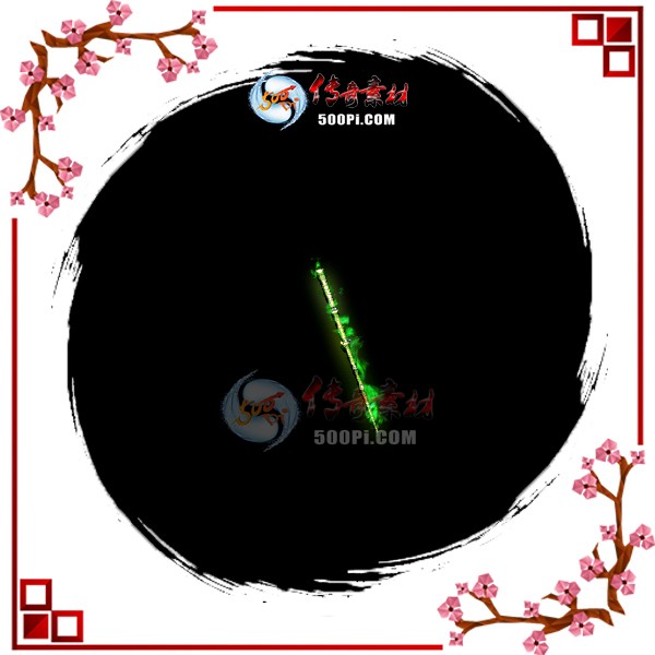 500pi-ɫ޼Чbmp-5253207 :admin ID:6022 ɫ,,Ч