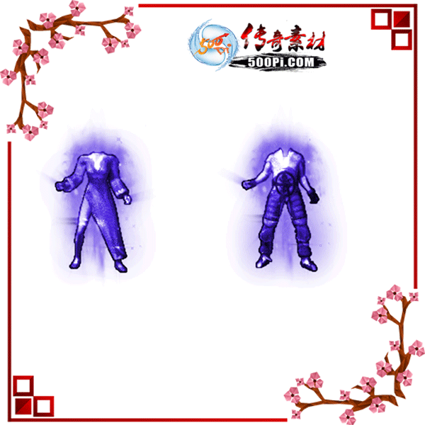 500pi-ɫŮ·pngز-4622824 :ز ID:6038 