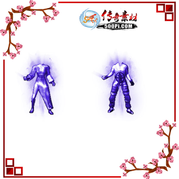 500pi-ɫŮ·pngز-4621287 :ز ID:6038 