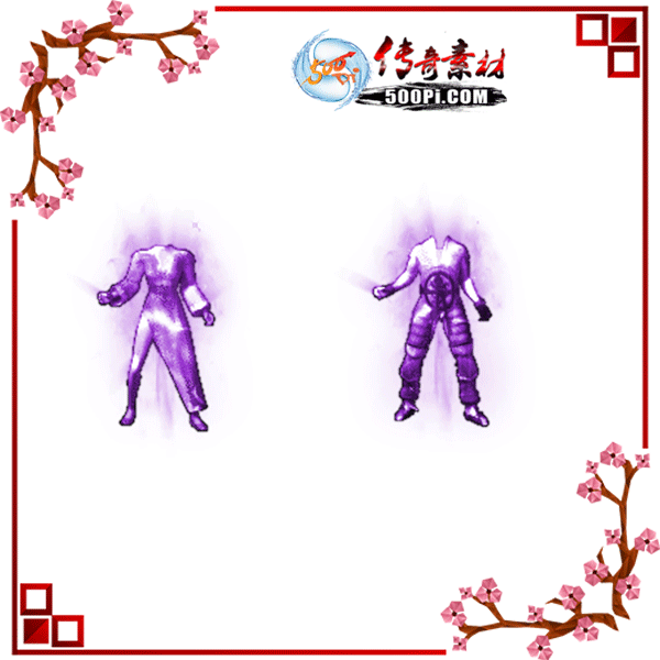 500pi-ɫŮ·pngز-4633183 :ز ID:6039 