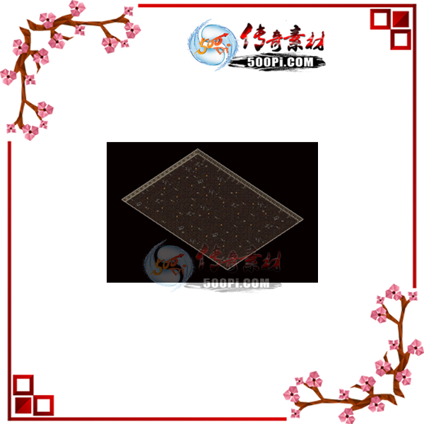 500pi-ӰĹѨϵשͼز-4123907 :ز ID:6048 Ӱ,ĹѨ,,ש,ͼ