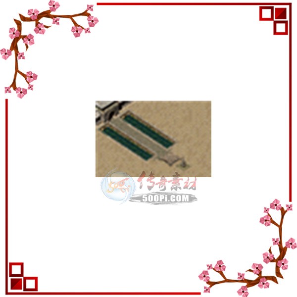 500pi-ǿ̳ϵשͼز-4162968 :ز ID:6052 ǿ,,ש,ͼ,ز