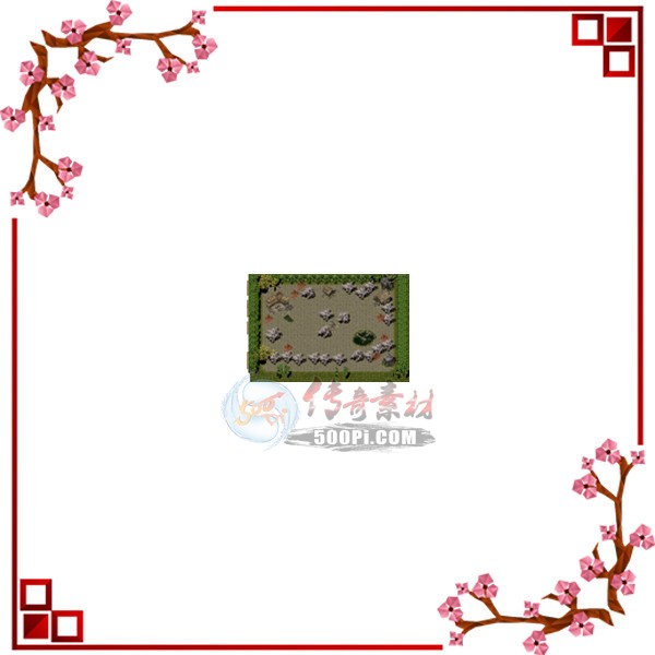 500pi-ݲϵשͼز-4173733 :ز ID:6053 ,ש,ͼ,ز