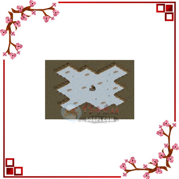 500pi-ݹȲϵשͼز-4211959 :ز ID:6057 ,ש,ͼ,ز