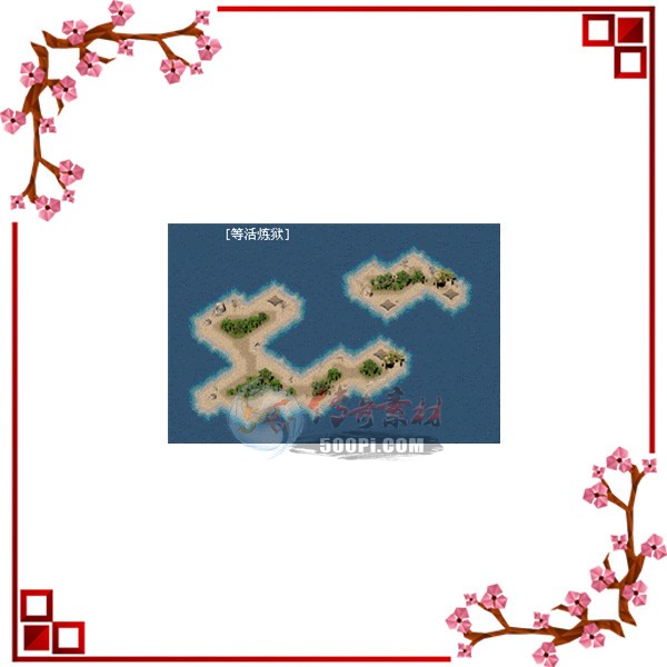 500pi-Ȼϵשͼز-4235076 :ز ID:6059 ,,ש,ͼ,ز