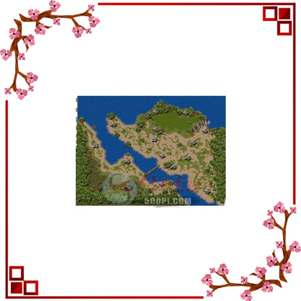 500pi-שͼϵשͼز-4349956 :ز ID:6071 