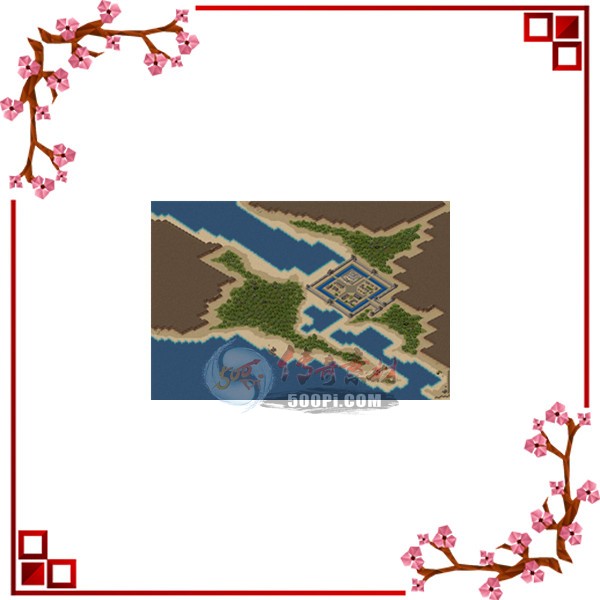 500pi-޲ϵשͼز-4373089 :ز ID:6080 ,ש,ͼ,ز