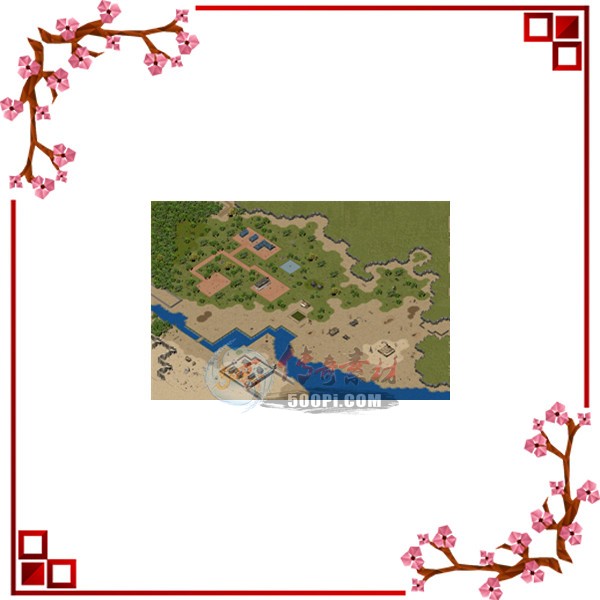 500pi-ˮ򲹶ϵשͼز-4448552 :ز ID:6088 