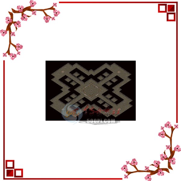 500pi-ʯβϵשͼز-4461176 :ز ID:6090 ,ש,ͼ,ز