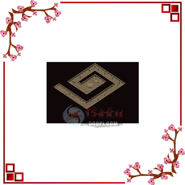 500pi-ϵשͼز-4535661 :ز ID:6097 