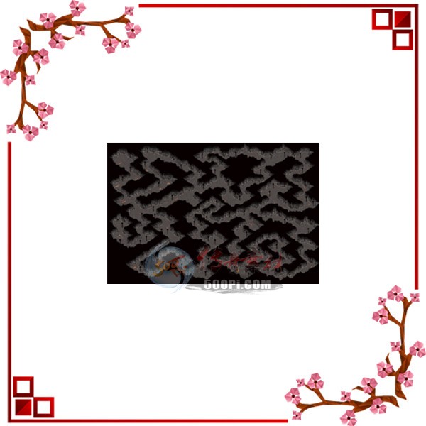 500pi-ͨϵשͼز-4543871 :ز ID:6098 ,ͨ,,ש,ͼ