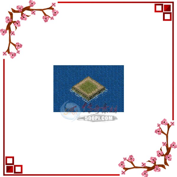500pi-ϵשͼز-4786638 :ز ID:6123 ,ש,ͼ,ز
