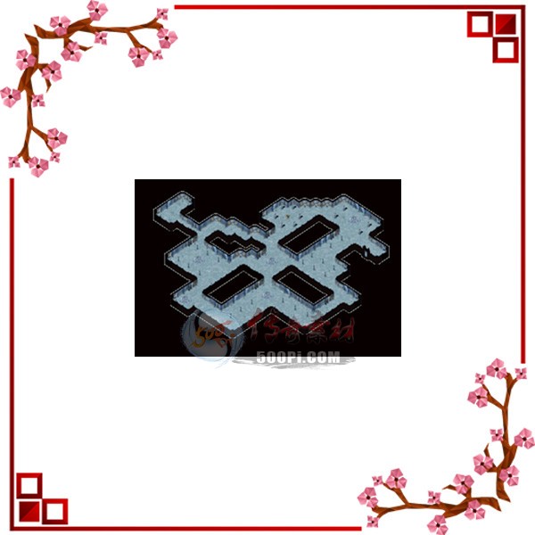 500pi-ϵשͼز-4809802 :ز ID:6125 ,,,ש,ͼ