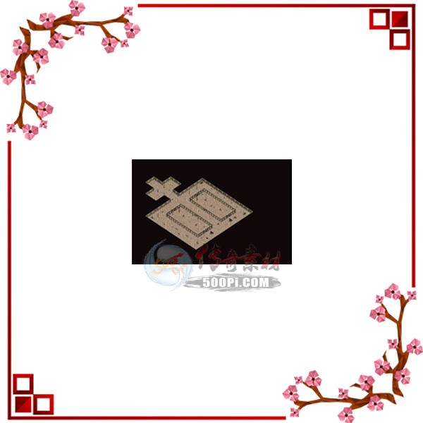 500pi-񷣴ϵשͼز-4859900 :ز ID:6130 