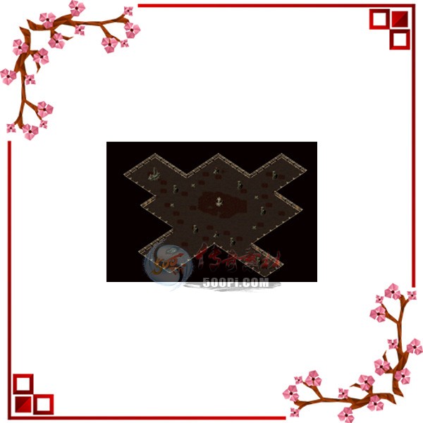 500pi-ҵصϵשͼز-5003592 :ز ID:6146 ,ש,ͼ,ز