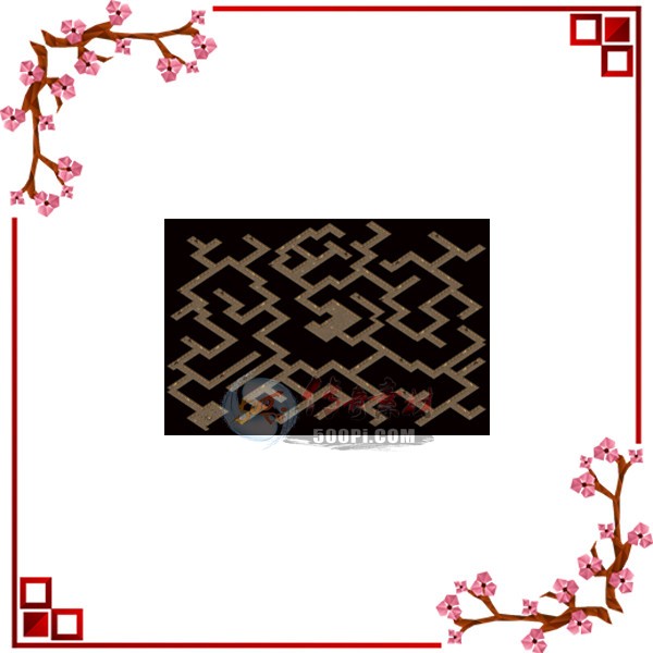 500pi-Ĳ㲹ϵשͼز-5087146 :ز ID:6154 ,,ש,ͼ,ز