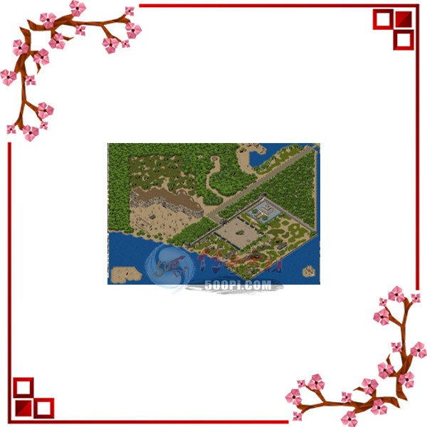 500pi-±߽岹ϵשͼز-516996 :ز ID:6162 